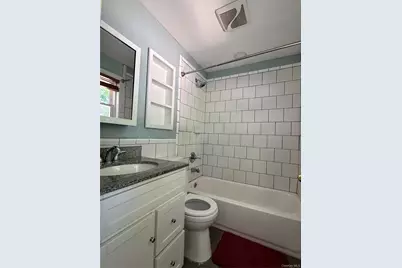 47 Henry Street, Sayville, NY 11782 - Photo 6