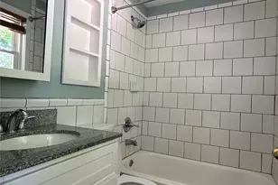 47 Henry St, Sayville, NY 11782 - Photo 6