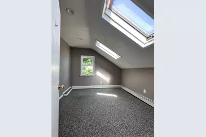47 Henry Street, Sayville, NY 11782 - Photo 8
