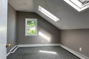 47 Henry St, Sayville, NY 11782 - Photo 8