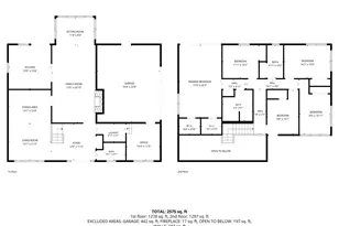 7 Forest Ave, Massapequa, NY 11758 - Photo 42