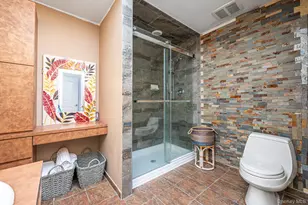 7 Forest Ave, Massapequa, NY 11758 - Photo 24