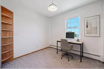 7 Forest Avenue, Massapequa, NY 11758 - Photo 28
