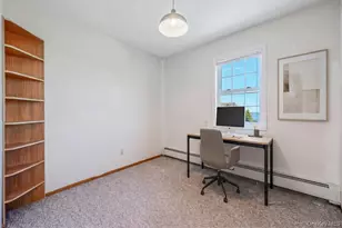 7 Forest Ave, Massapequa, NY 11758 - Photo 28