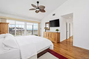 7 Forest Ave, Massapequa, NY 11758 - Photo 20