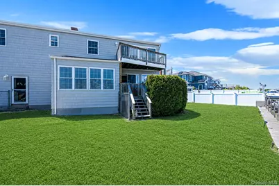 7 Forest Avenue, Massapequa, NY 11758 - Photo 34
