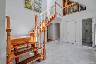7 Forest Ave, Massapequa, NY 11758 - Photo 8