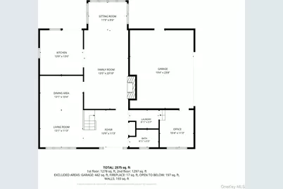 7 Forest Avenue, Massapequa, NY 11758 - Photo 40
