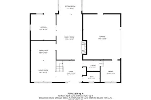7 Forest Ave, Massapequa, NY 11758 - Photo 40