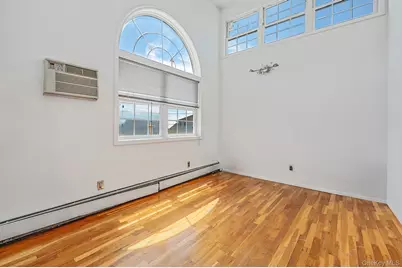 7 Forest Avenue, Massapequa, NY 11758 - Photo 26
