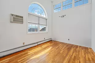 7 Forest Ave, Massapequa, NY 11758 - Photo 26