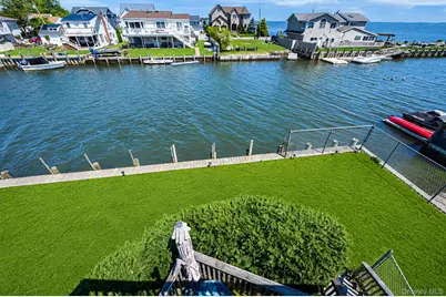 7 Forest Avenue, Massapequa, NY 11758 - Photo 38