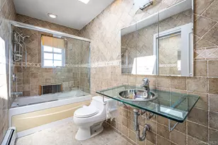 7 Forest Ave, Massapequa, NY 11758 - Photo 30