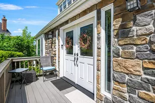 7 Forest Ave, Massapequa, NY 11758 - Photo 6