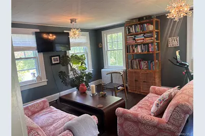 108 Hooker Avenue, Poughkeepsie, NY 12601 - Photo 12