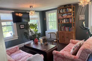 108 Hooker Ave, Poughkeepsie, NY 12601 - Photo 12