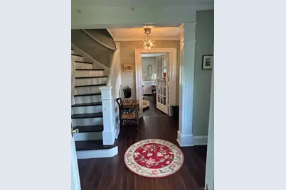 108 Hooker Avenue, Poughkeepsie, NY 12601 - Photo 4