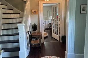 108 Hooker Ave, Poughkeepsie, NY 12601 - Photo 4