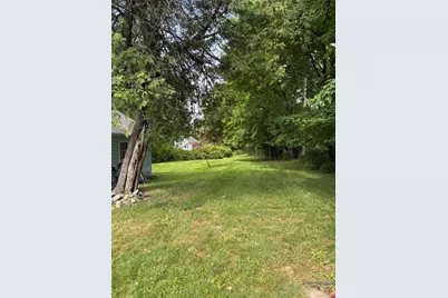 108 Hooker Avenue, Poughkeepsie, NY 12601 - Photo 22