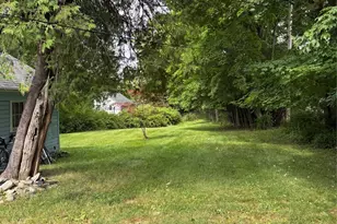 108 Hooker Ave, Poughkeepsie, NY 12601 - Photo 22