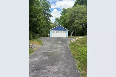 108 Hooker Avenue, Poughkeepsie, NY 12601 - Photo 24