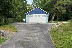 108 Hooker Ave, Poughkeepsie, NY 12601 - Photo 24