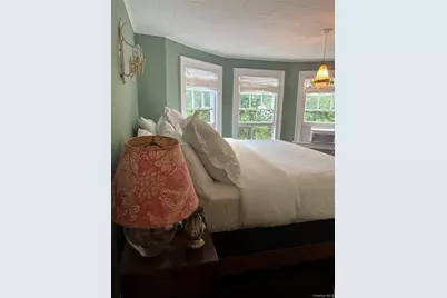 108 Hooker Avenue, Poughkeepsie, NY 12601 - Photo 16