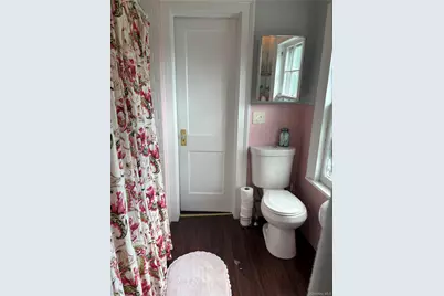 108 Hooker Avenue, Poughkeepsie, NY 12601 - Photo 20