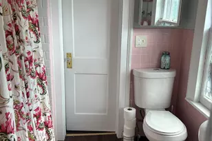 108 Hooker Ave, Poughkeepsie, NY 12601 - Photo 20