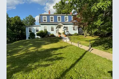 108 Hooker Avenue, Poughkeepsie, NY 12601 - Photo 1