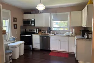 108 Hooker Ave, Poughkeepsie, NY 12601 - Photo 8