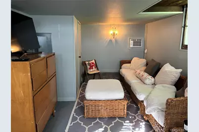 108 Hooker Avenue, Poughkeepsie, NY 12601 - Photo 26