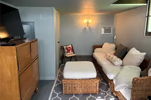 108 Hooker Ave, Poughkeepsie, NY 12601 - Photo 26