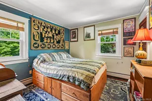 22 Grandview Ave, Suffern, NY 10901 - Photo 28
