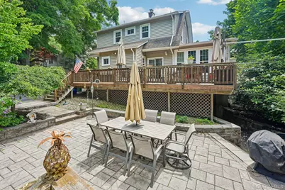 22 Grandview Avenue, Suffern, NY 10901 - Photo 40