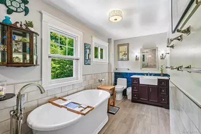 22 Grandview Avenue, Suffern, NY 10901 - Photo 26