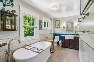 22 Grandview Ave, Suffern, NY 10901 - Photo 26