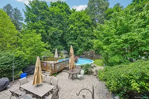 22 Grandview Ave, Suffern, NY 10901 - Photo 38