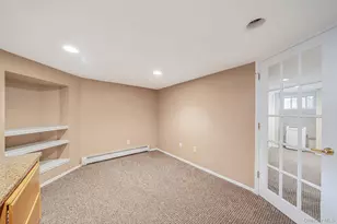 7 Carrie Ct, Smithtown, NY 11787 - Photo 34