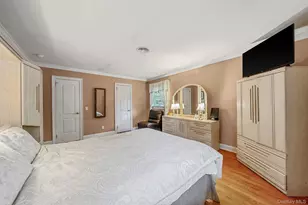 7 Carrie Ct, Smithtown, NY 11787 - Photo 30