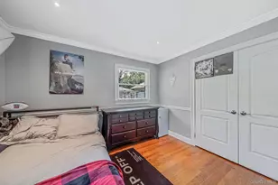 7 Carrie Ct, Smithtown, NY 11787 - Photo 28