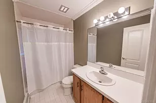 7 Carrie Ct, Smithtown, NY 11787 - Photo 24