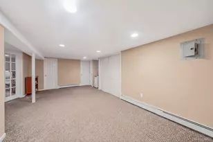 7 Carrie Ct, Smithtown, NY 11787 - Photo 36