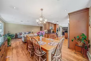 7 Carrie Ct, Smithtown, NY 11787 - Photo 20