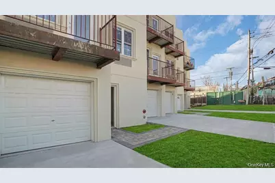 508 Van Nest, Bronx, NY 10460 - Photo 24