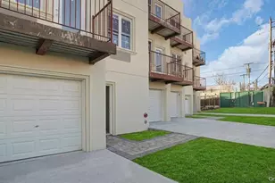508 Van Nest, Bronx, NY 10460 - Photo 24