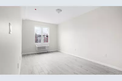 508 Van Nest, Bronx, NY 10460 - Photo 12