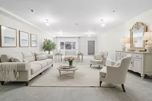 508 Van Nest, Bronx, NY 10460 - Photo 4