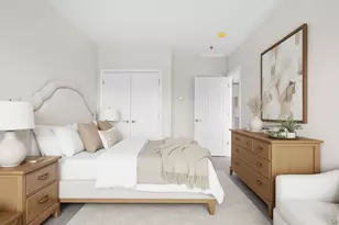 508 Van Nest, Bronx, NY 10460 - Photo 6