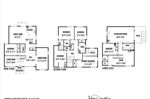 22 Miller Cir, Hicksville, NY 11801 - Photo 30